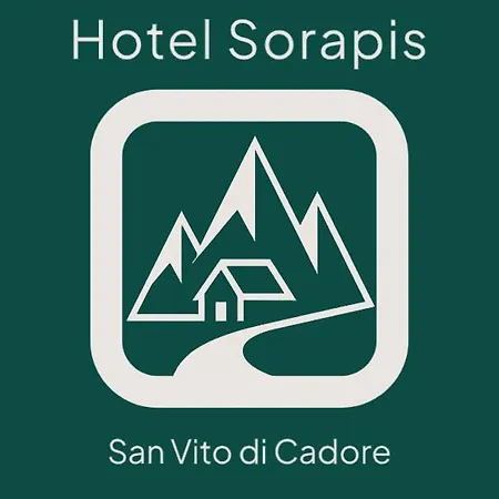 Hotel Sorapis *