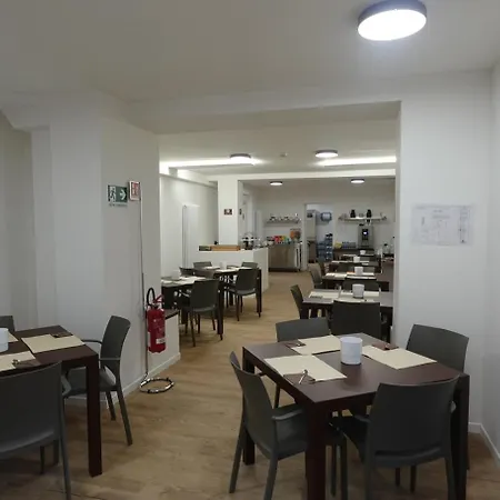 Sorapis Hotel San Vito di Cadore